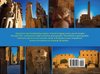 The Temples of Ancient Egypt Vol.1 - The Complete Photographic Journey (E-Book)