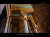 The Temples of Ancient Egypt Vol.1 - The Complete Photographic Journey (E-Book)