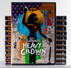 Out of Darkness: Heavy is the Crown Vol. [DVD] (Wholesale 50)